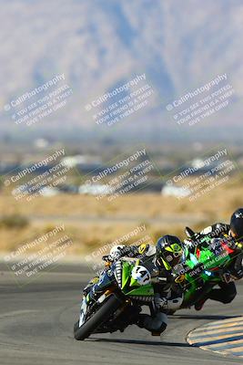 media/Jan-13-2024-SoCal Trackdays (Sat) [[9c032fe5aa]]/Turn 11 (1030am)/